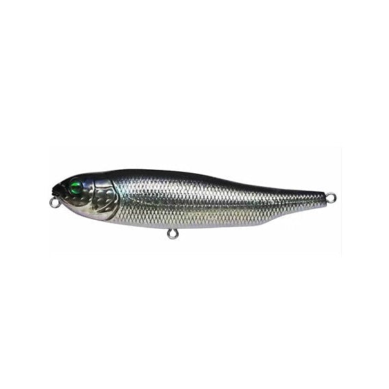 Megabass GIANT DOG-X SW
