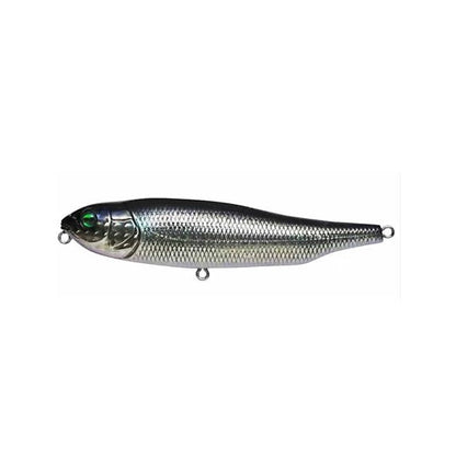 Megabass GIANT DOG-X SW