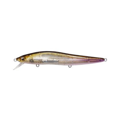 Megabass VISION ONE TEN LBO II