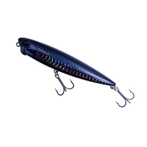 DUO REALIS PENCIL SW LIMITED 100