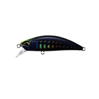 DUO SPEARHEAD RYUKI 45S
