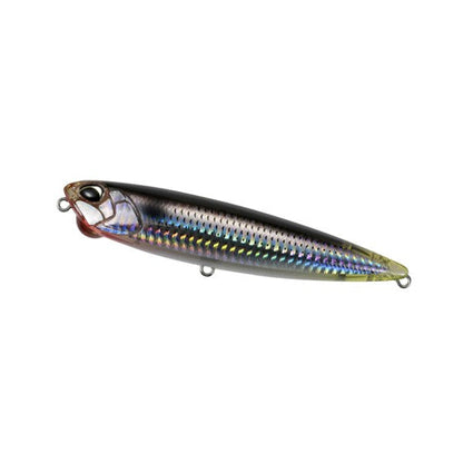 DUO REALIS PENCIL 130 SW LIMITED