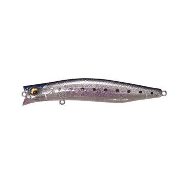 Megabass KAGELOU 100F