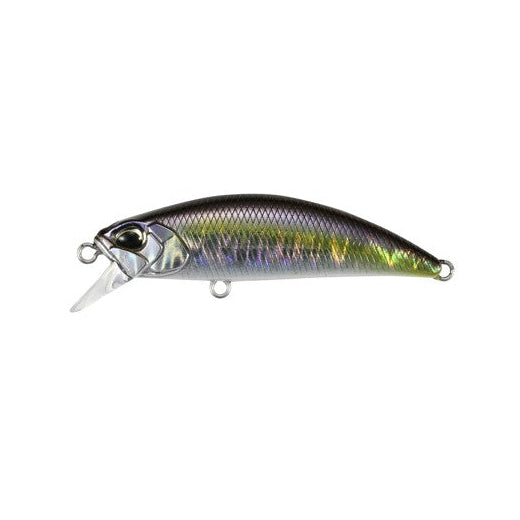 DUO SPEARHEAD RYUKI 50S