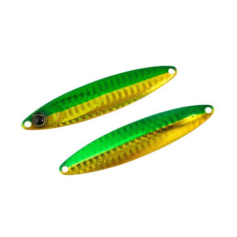 JACKALL BINBIN METAL TG TYPE-SLOW 80g