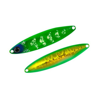JACKALL BINBIN METAL TG TYPE-SLOW 80g