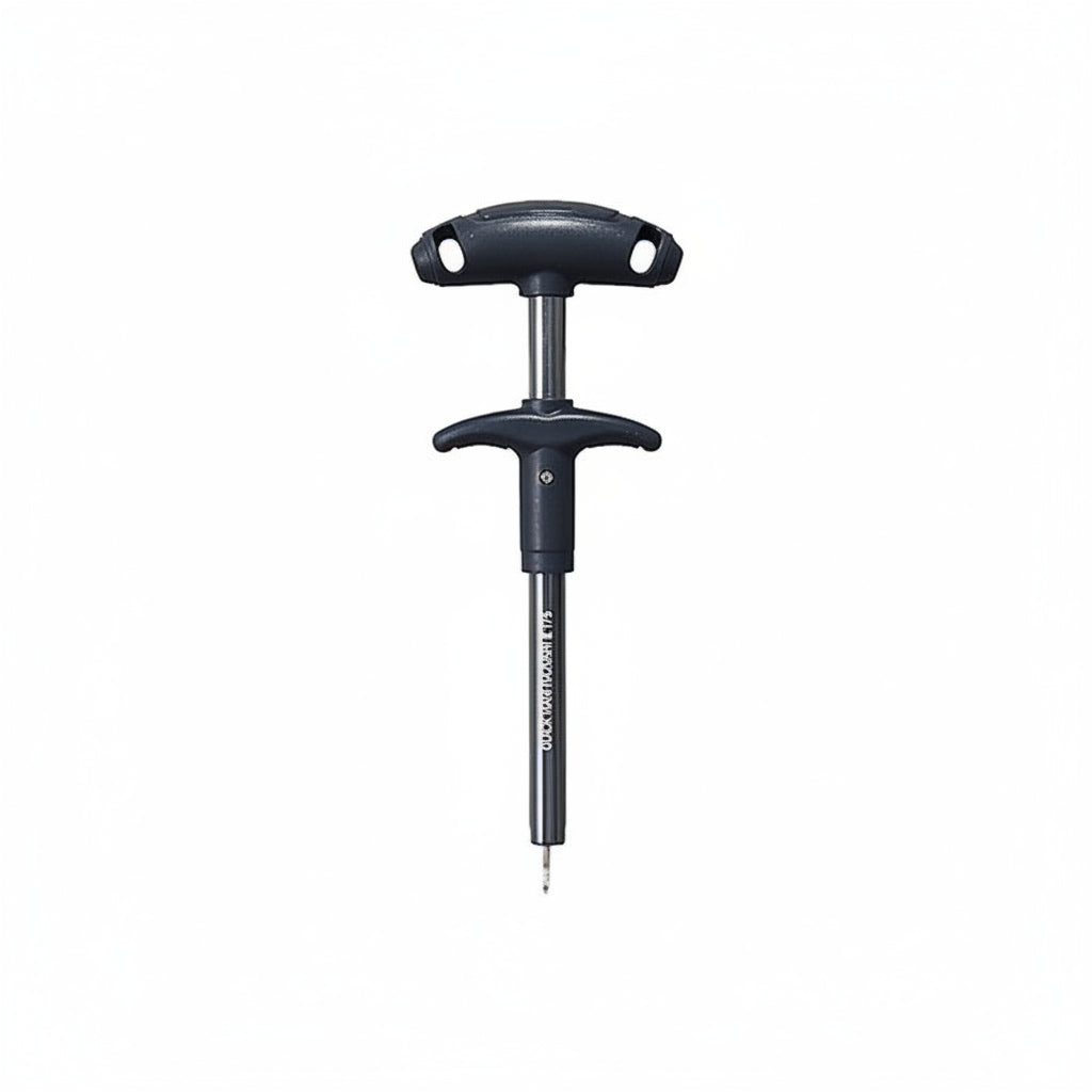 DAIWA QUICK HOOK REMOVER II 175mm