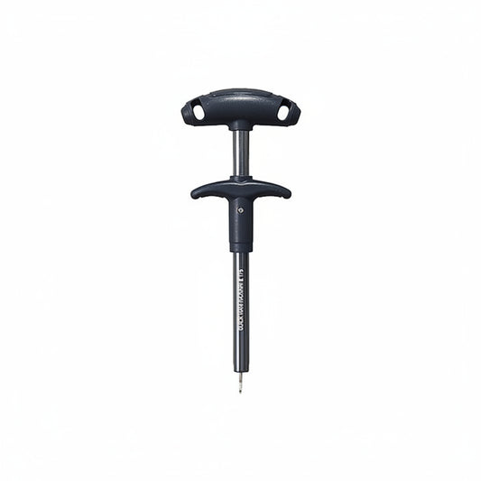 DAIWA QUICK HOOK REMOVER II 175mm