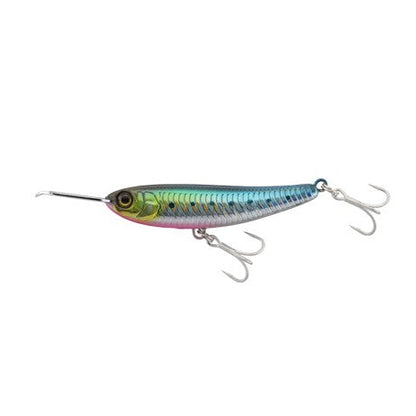 JACKALL Riser Bait 006