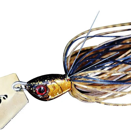 JACKALL BREAK BLADE 3/16oz