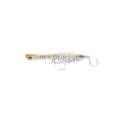 Nomad Design DARTWING 130 Long Cast Sinking