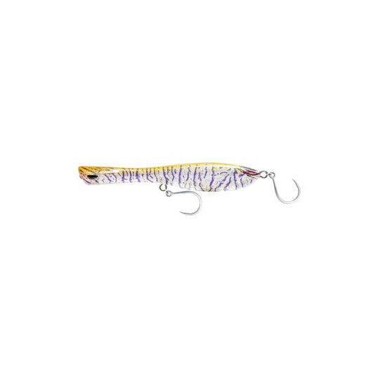 Nomad Design DARTWING 130 Long Cast Sinking