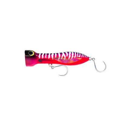 Nomad Design CHUG NORRIS 150 POPPER