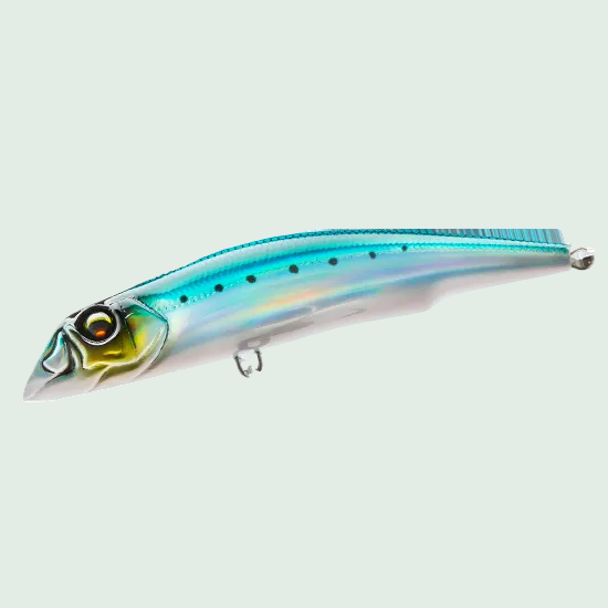 DUEL AILE MAGNET TG DARTER 125F
