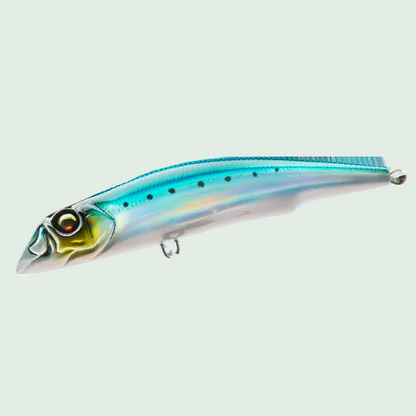 DUEL AILE MAGNET TG DARTER 125F