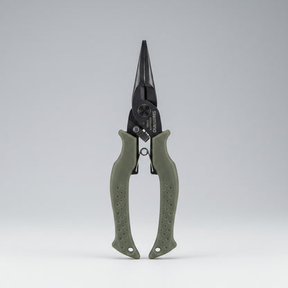 คีม SHIMANO AD RH TYPE F CT-541P