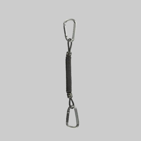 DAIICHISEIKO SAFETY ROPE KV3216
