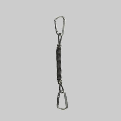 DAIICHISEIKO SAFETY ROPE KV3216