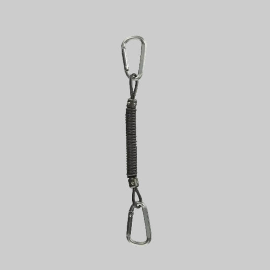 DAIICHISEIKO SAFETY ROPE KV3212