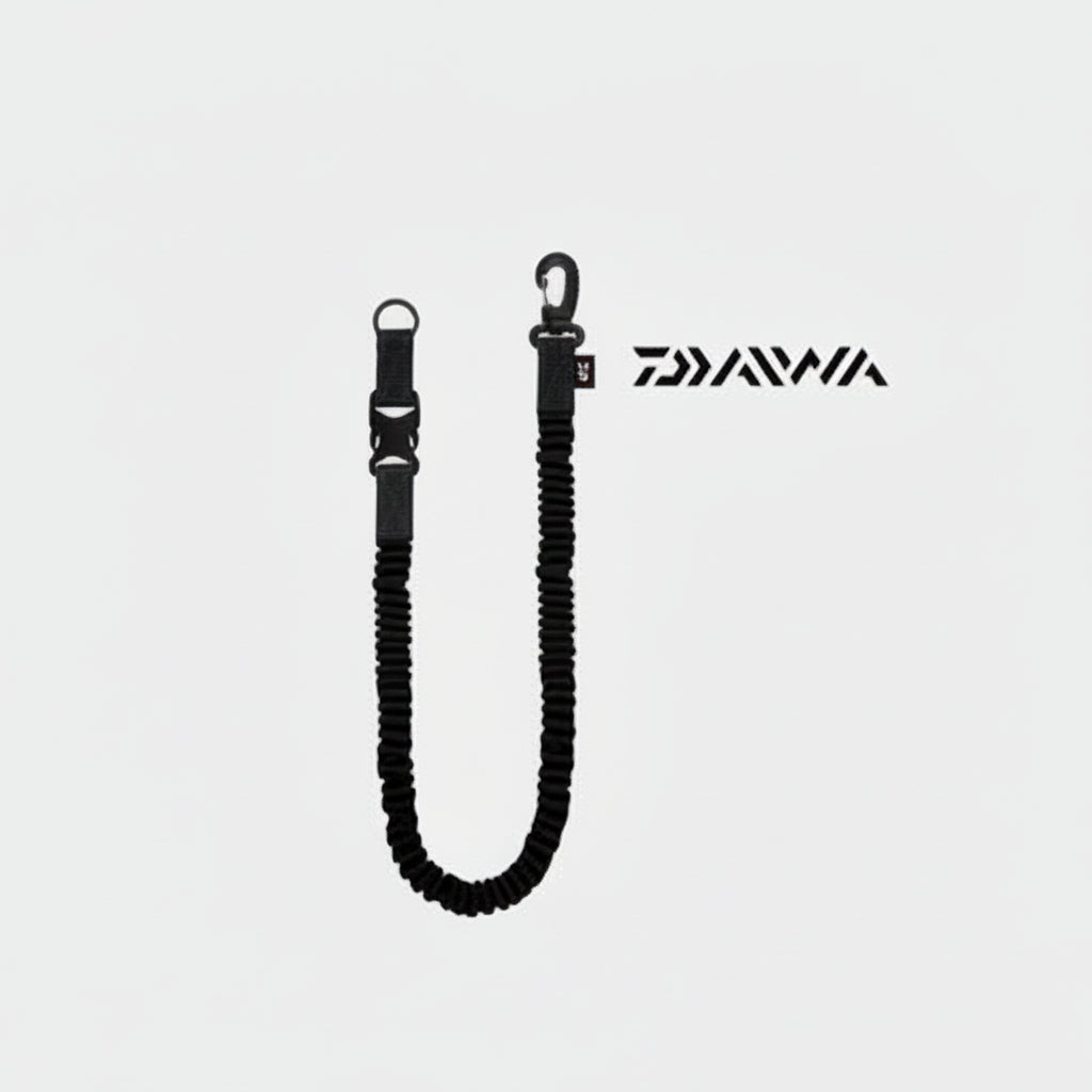 สายคล้องอุปกรณ์ DAIWA