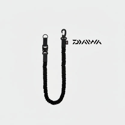 สายคล้องอุปกรณ์ DAIWA