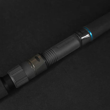 คันเบ็ดสปินนิ่งสำหรับตกปลาทะเลลึก Nomad Design SALTWATER OFFSHORE