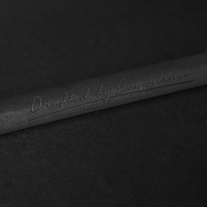 คันเบ็ดสปินนิ่งสำหรับตกปลาทะเลลึก Nomad Design SALTWATER OFFSHORE