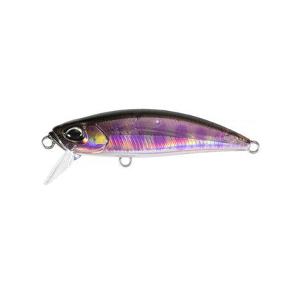 DUO SPEARHEAD RYUKI 46S