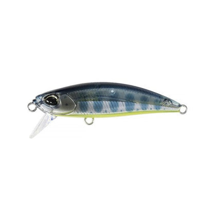 DUO SPEARHEAD RYUKI 46S
