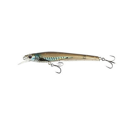 Nomad Design SHIKARI 95 SLOW FLOAT