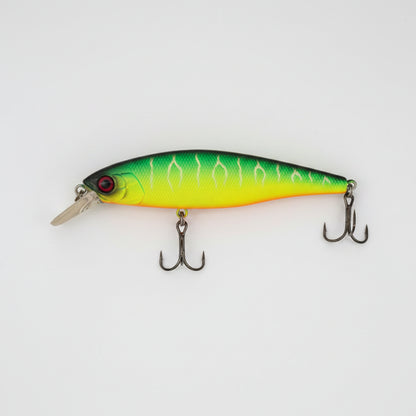 JACKALL SQUAD MINNOW 80SP