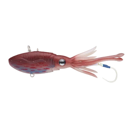 Nomad Design SQUIDTREX 130 VIBE