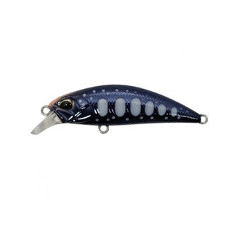 DUO SPEARHEAD RYUKI 45S