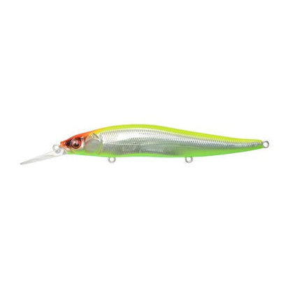 Megabass VISION ONE TEN +1
