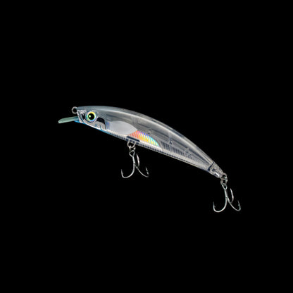 Malosi MICRO MINION 80F FLOATING MINNOW
