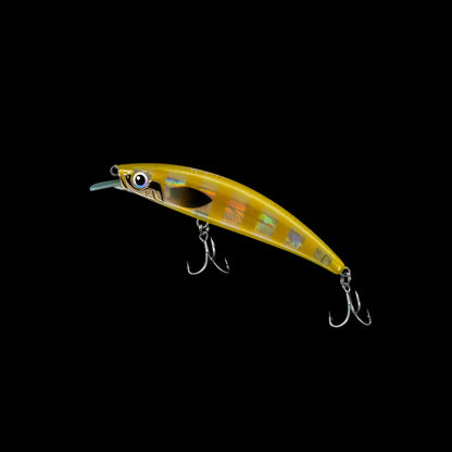 Malosi MICRO MINION 80F FLOATING MINNOW