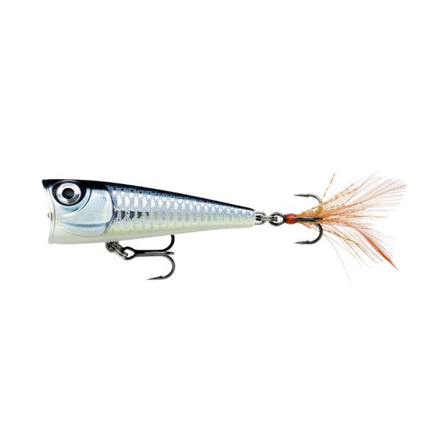 RAPALA X-LIGHT POP 04