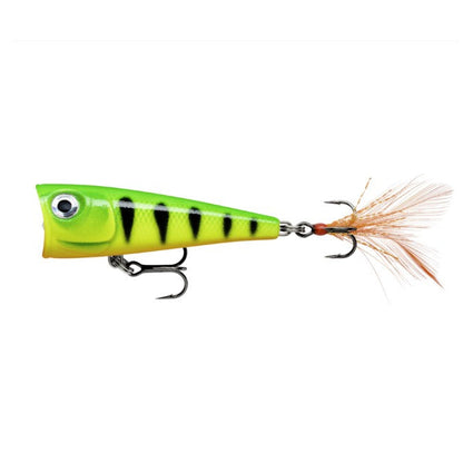 RAPALA X-LIGHT POP 04