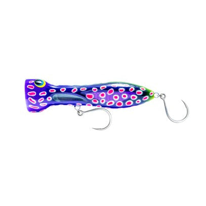 Nomad Design CHUG NORRIS 180 POPPER