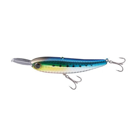 JACKALL Riser Bait 008
