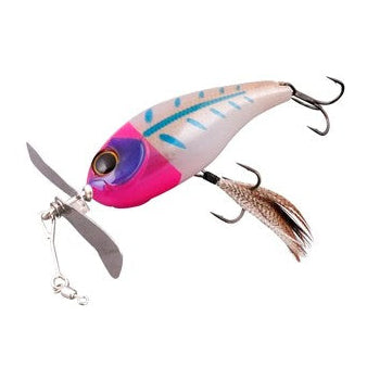 JACKALL CHOPCUT