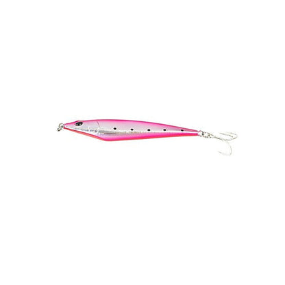 Nomad Design RIDGEBACK LONG CAST 10g