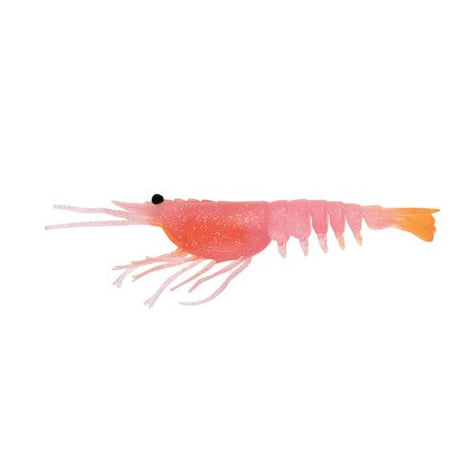 Nomad Design SWITCHER SHRIMP 2.3" LIVE OPS