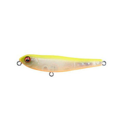 Megabass DOG-X Jr. SW