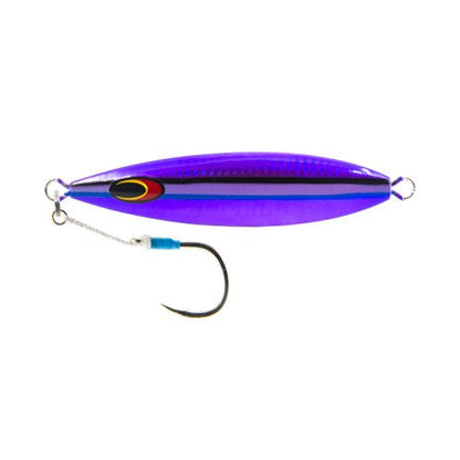 Nomad Design THE GYPSEA 60g