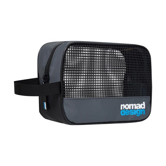 Nomad Design SPLASH BAG