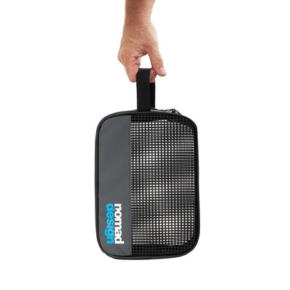 Nomad Design SPLASH BAG