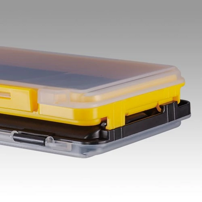 MEIHO SLIT CASE J FOAM INSERT CASE