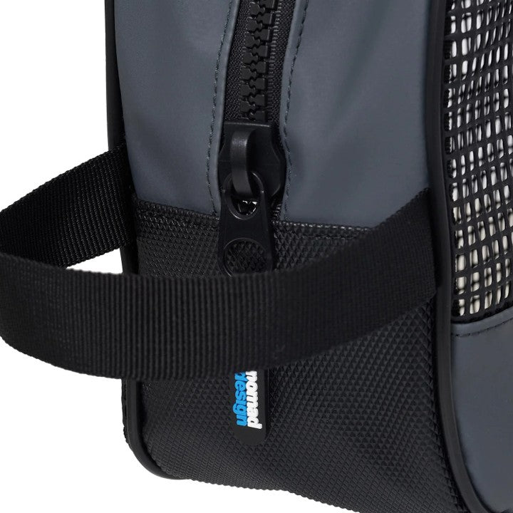Nomad Design SPLASH BAG