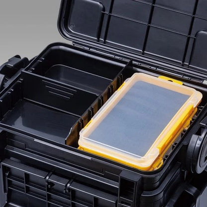 MEIHO SLIT CASE J FOAM INSERT CASE